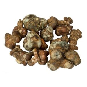 Buy Mystery Mix Green Colorado