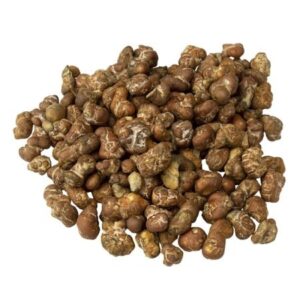 Buy Mystery Mix Purple Colorado