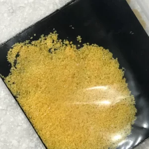 N,N-DMT