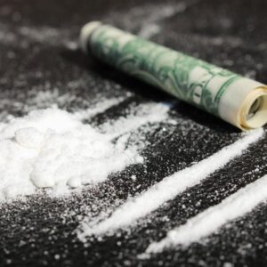 Order Bio Cocaine 98.8% Pure Powdered