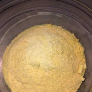 Pure DMT for Sale: Brain Effects, Safety Tips & Legalities