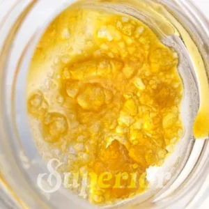 Buy THC Live Diamonds – Premium Live Cannabis Extract