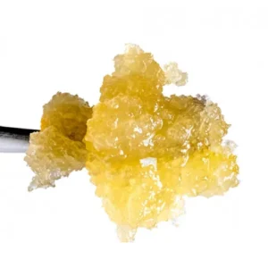 Buy THCA Crystals – Top Shelf Quality for Sale