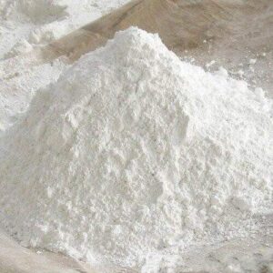Buy Noopept Powder
