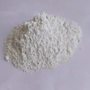 Buy Norflurazepam Powder colorado