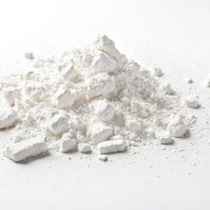 Buy Flubromazepam Powder