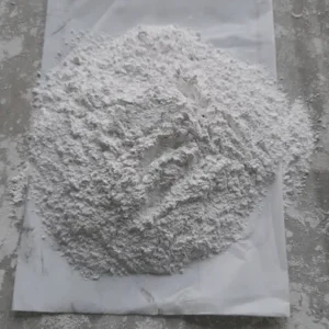 Buy Phenibut HCl Powder – 25 gram