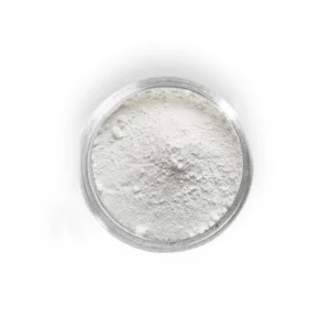 3-HO-PCP Powder