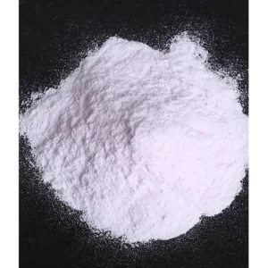 5-APB Powder